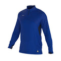 clr_1/2_zip_sweat_clubs