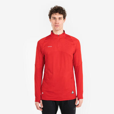 clr_1/2_zip_sweat_clubs