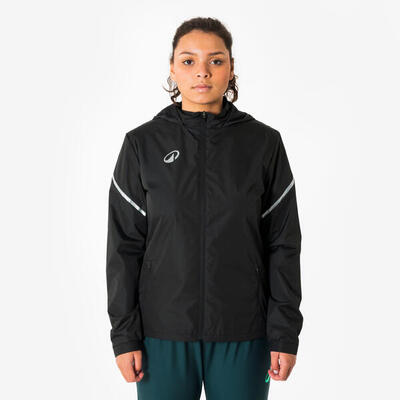 rain_jacket_viralto_women_club