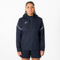 rain_jacket_viralto_women_club