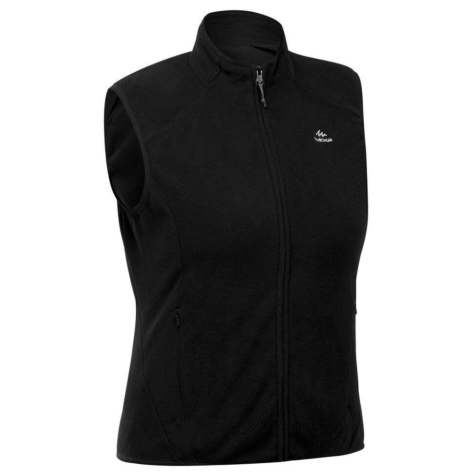 women_sleeveless_polar_jacket_mh120