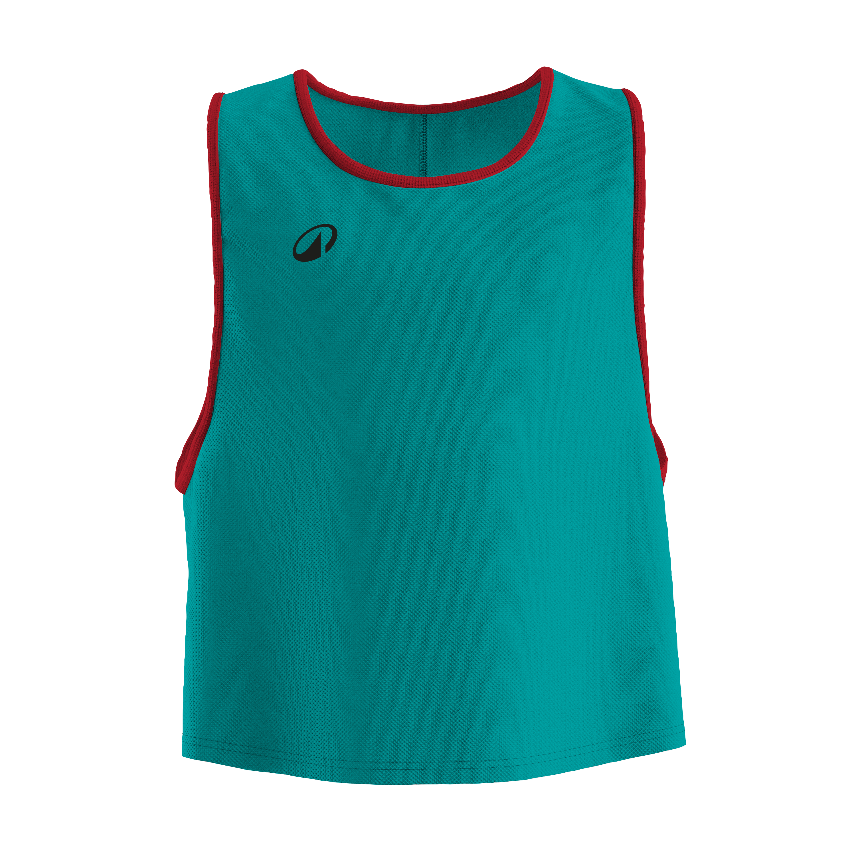 junior_sports_bib