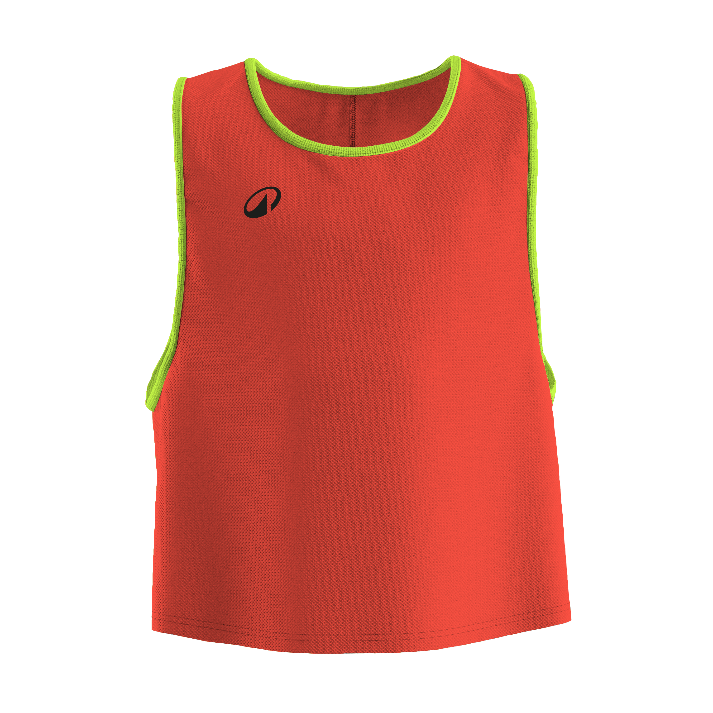 junior_sports_bib