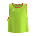 junior_sports_bib