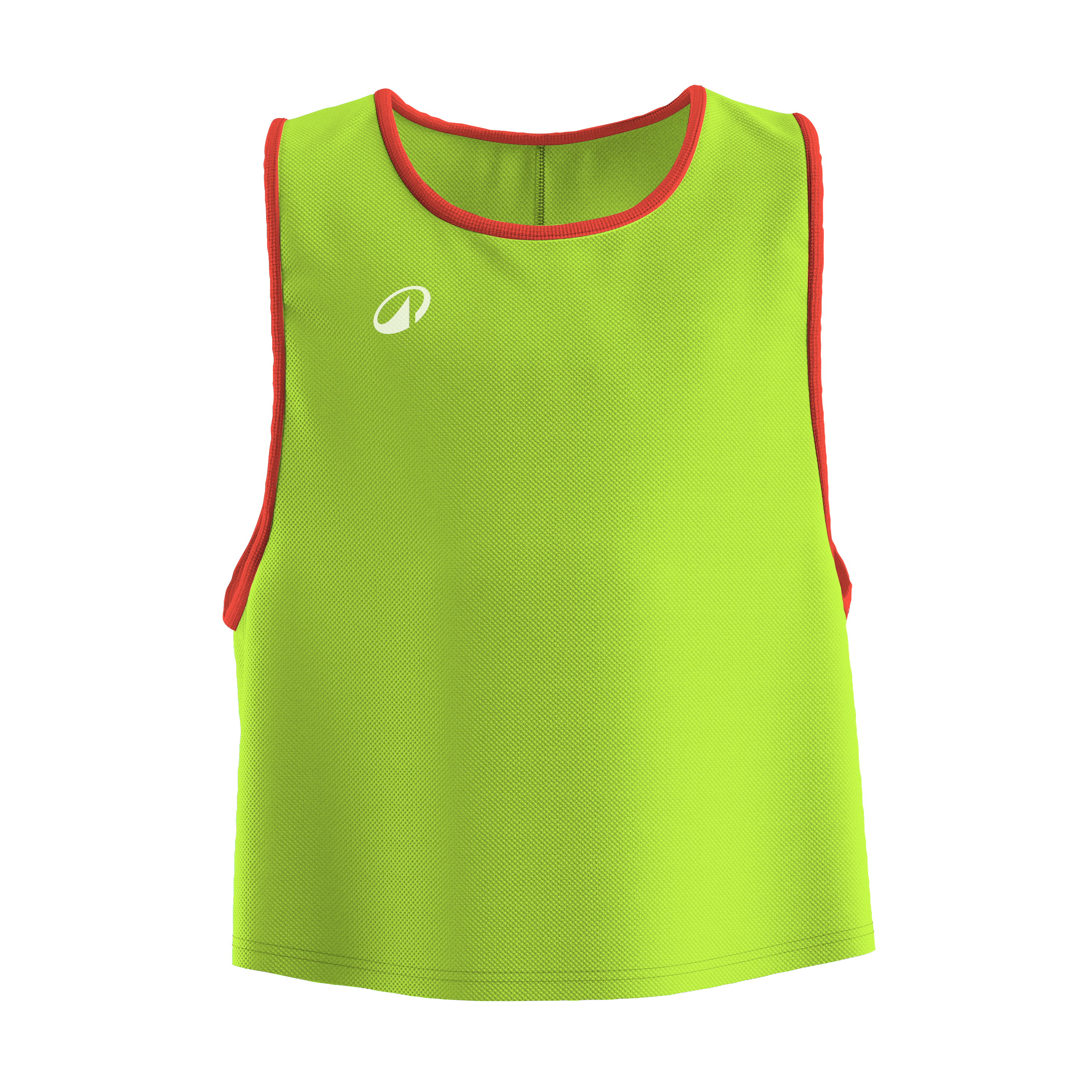 junior_sports_bib