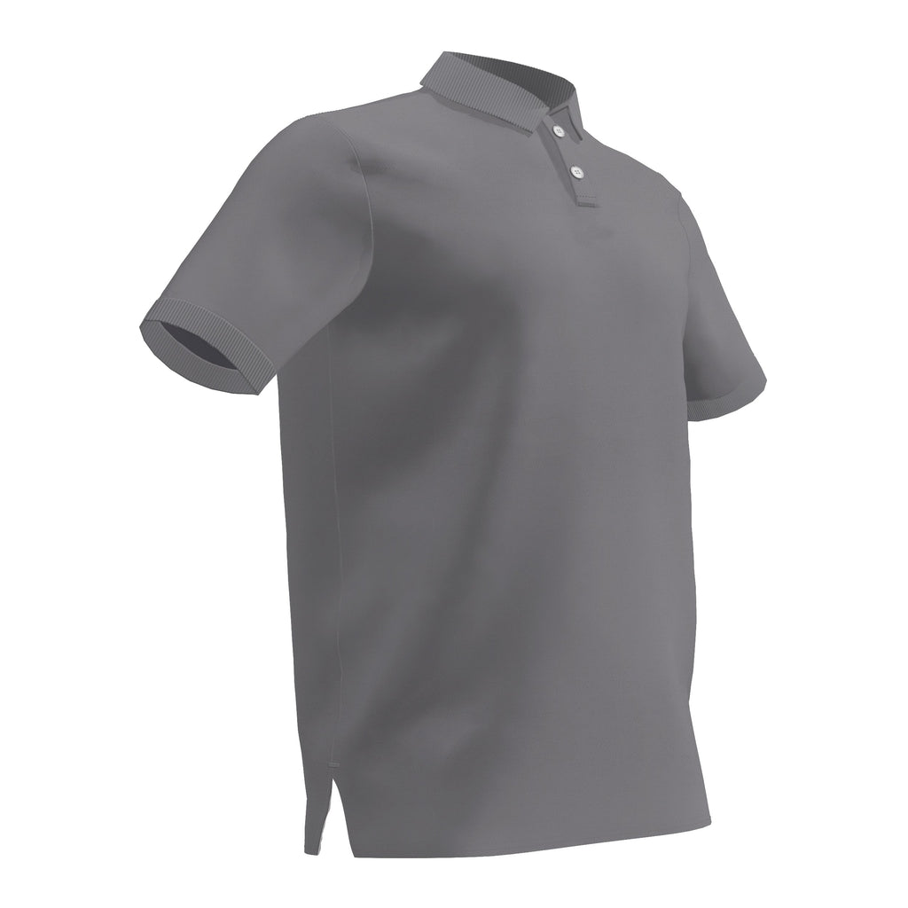 polo_golf_coton_manches_courtes_homme_mw500