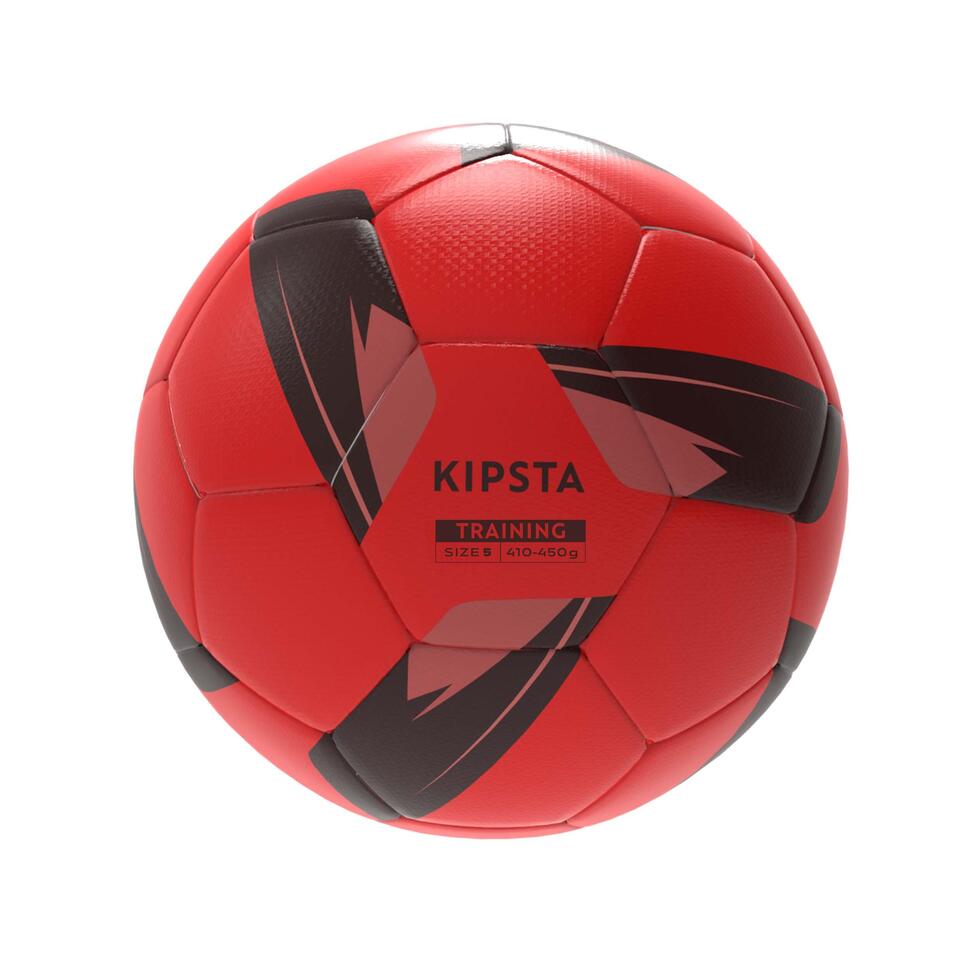 training_ball