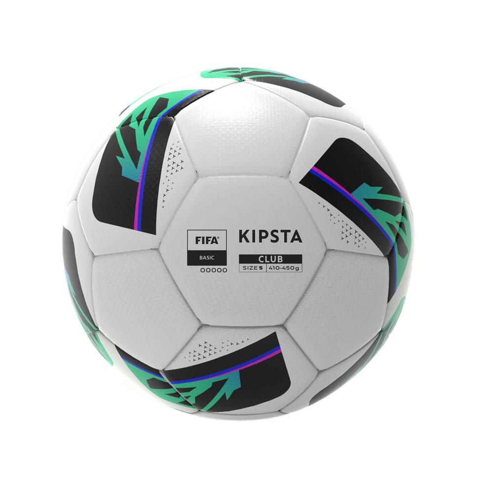 club_ball_size_5