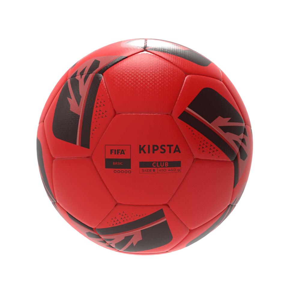 club_ball_size_5
