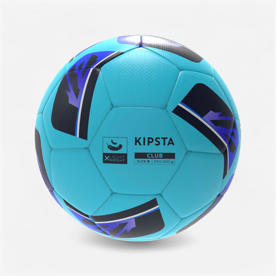 club_ball_x-light_size_5_-_290g