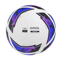 match_ball_size_5