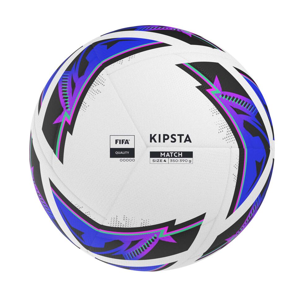 match_ball_size_4