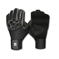 goalkeeper_gloves_f100_adult_black/grey