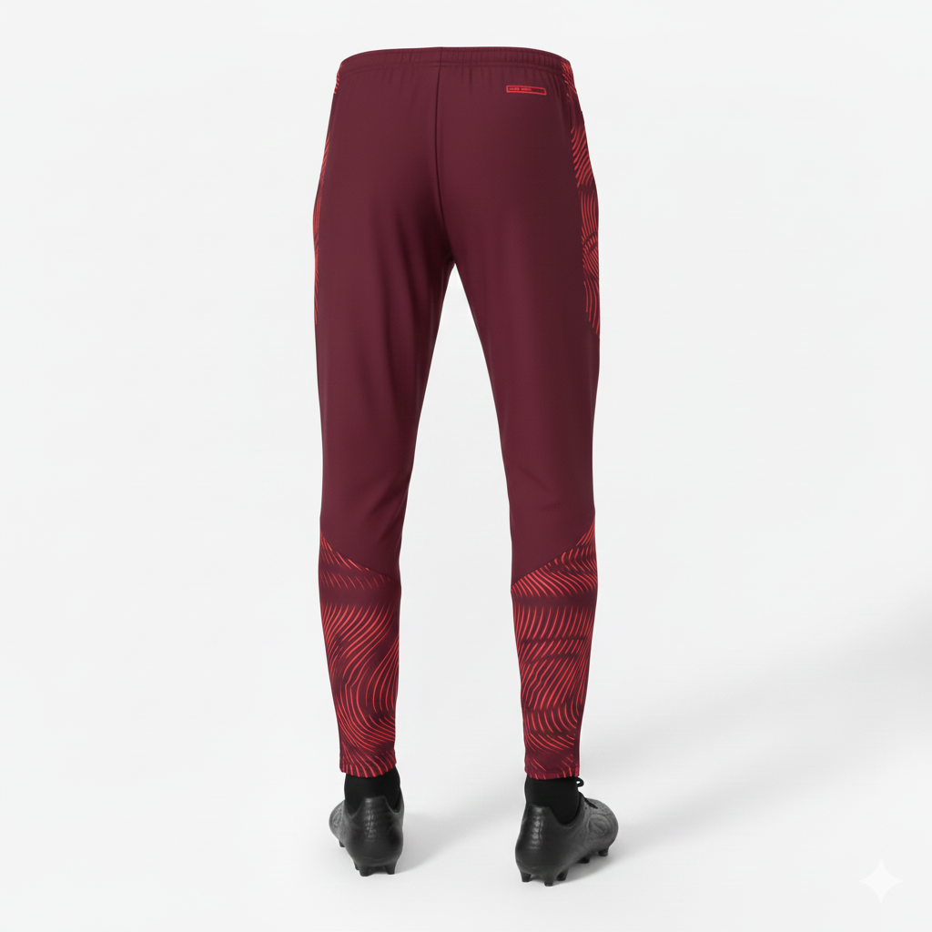 pants_club_wavy_26
