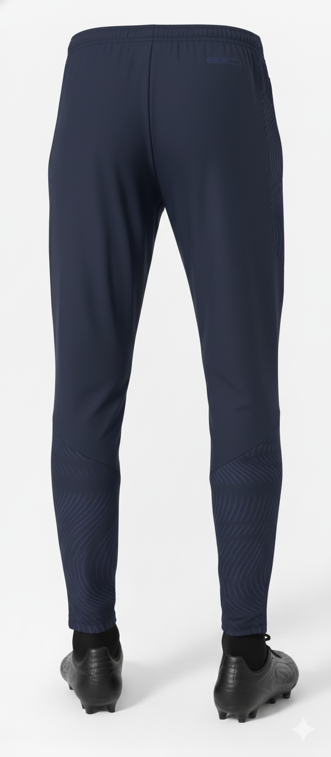 pants_club_wavy_26