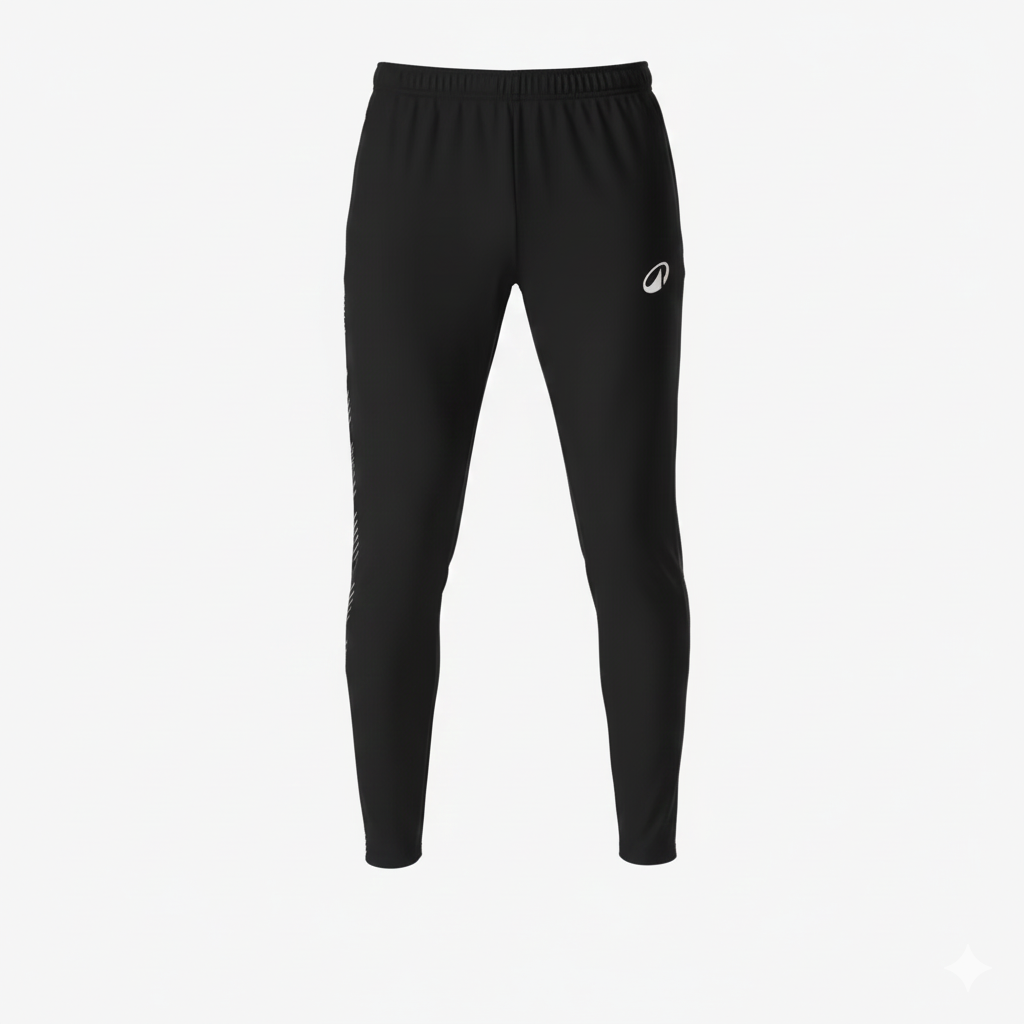 pants_club_wavy_26