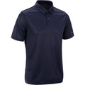 men_polyester_polo