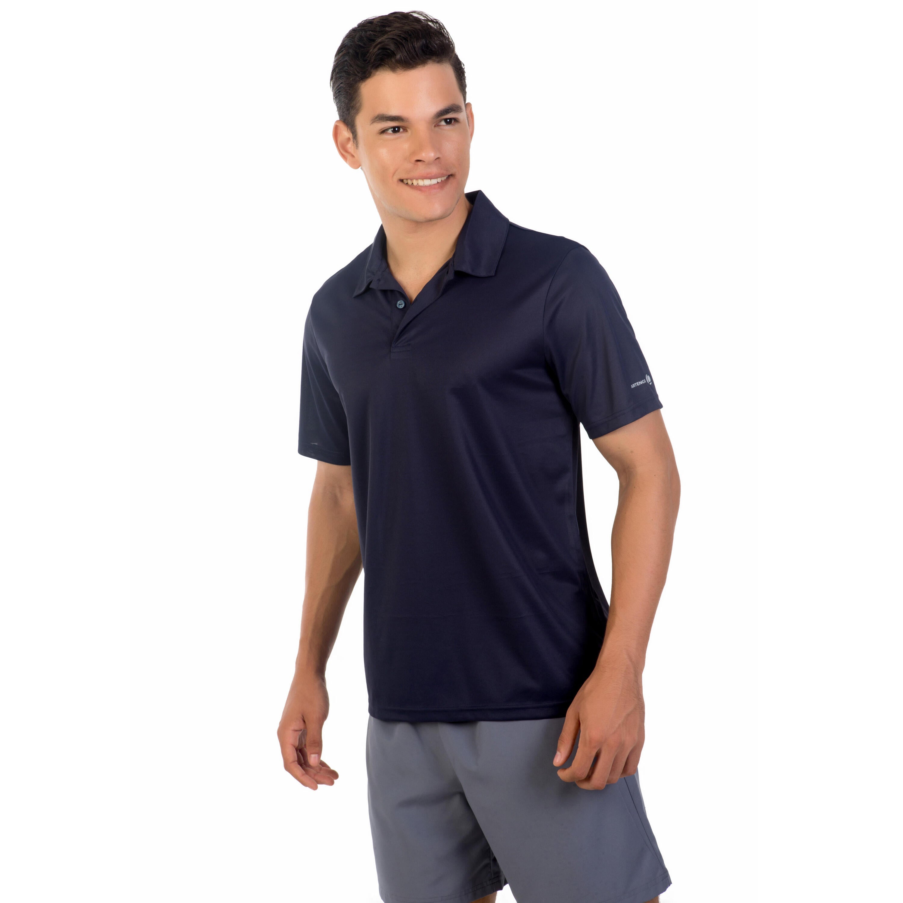 men_polyester_polo