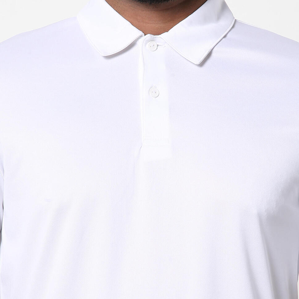 men_polyester_polo