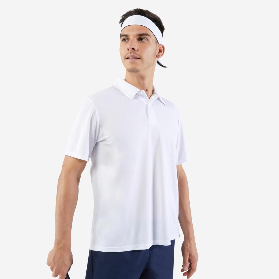 men_polyester_polo