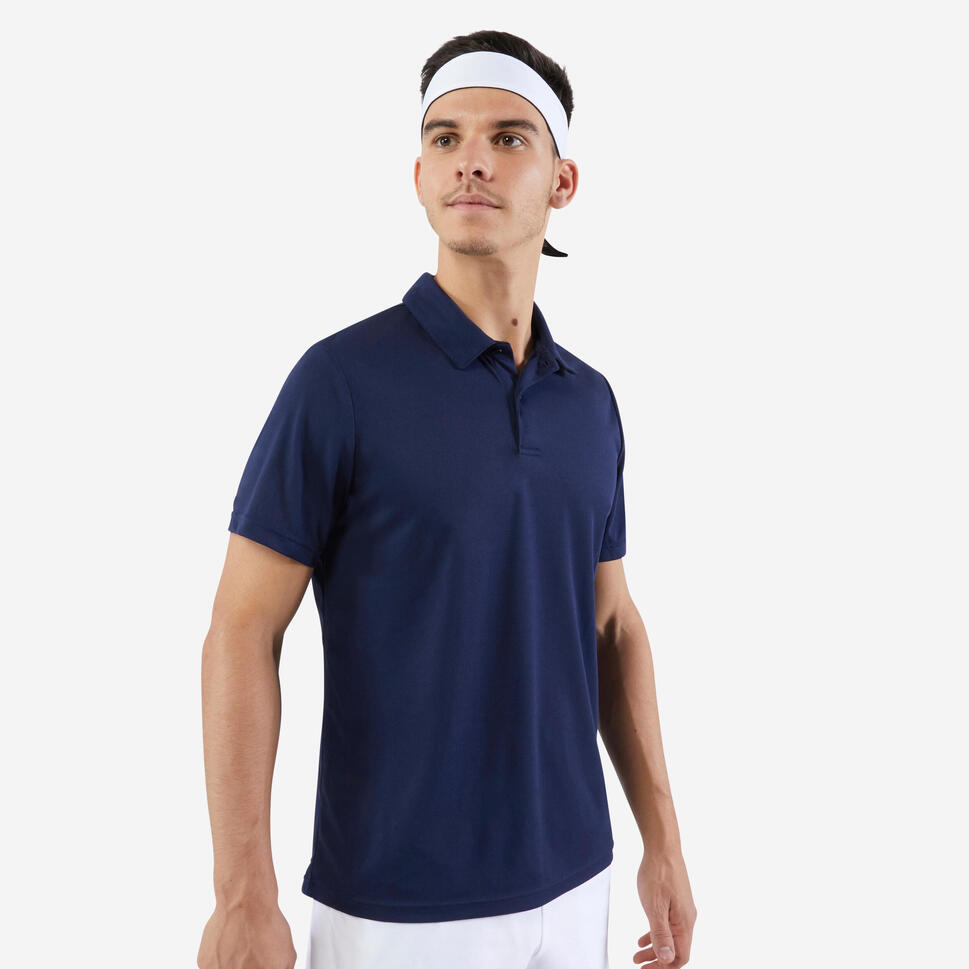 men_polyester_polo