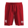 adult_football_short_essential