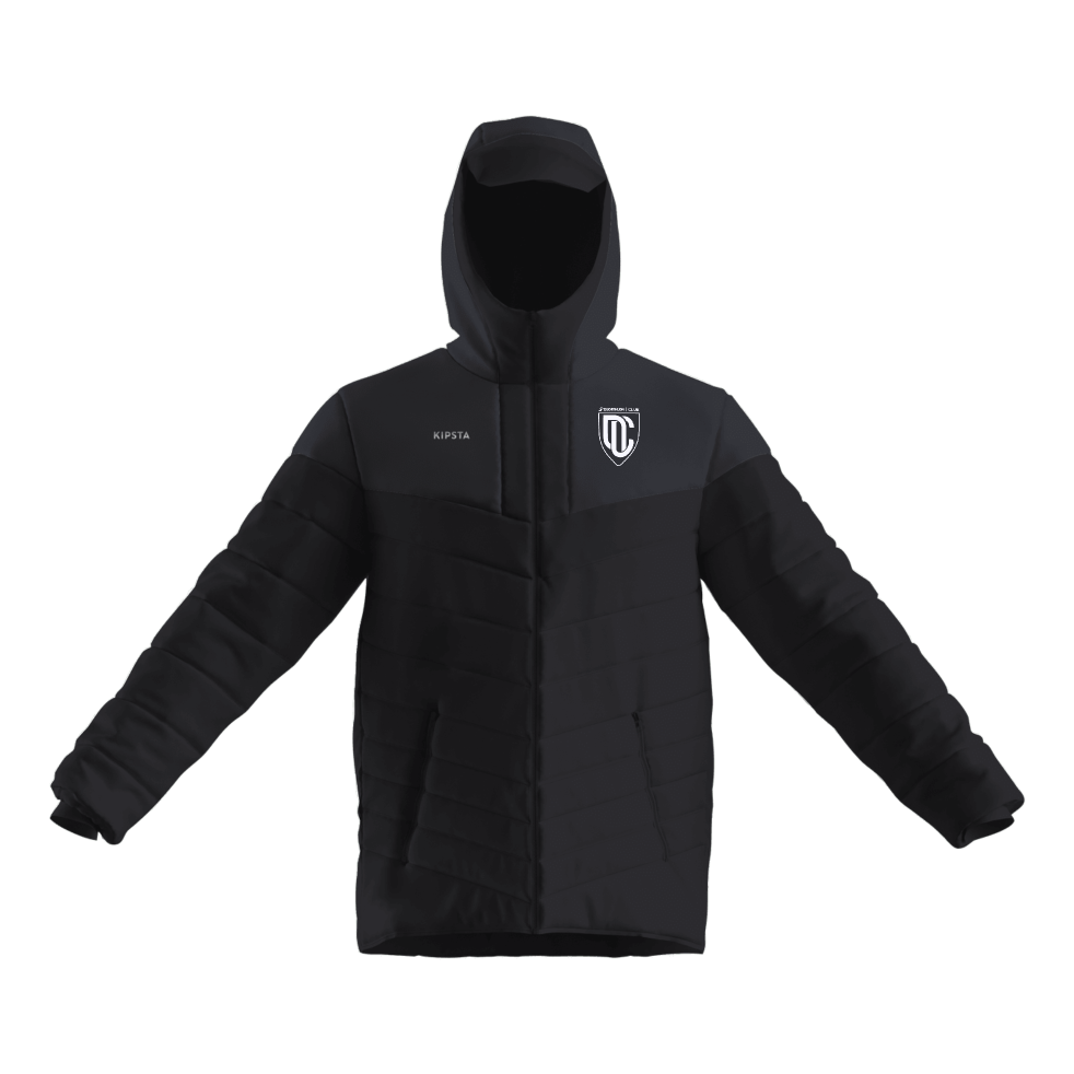 adult_football_short_jacket