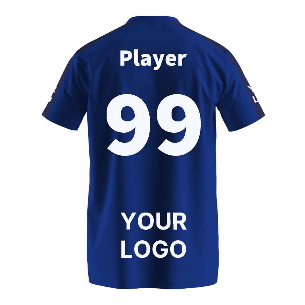 men_football_shirt_essential_club