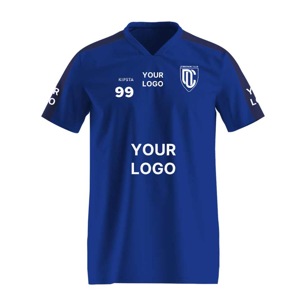 men_football_shirt_essential_club