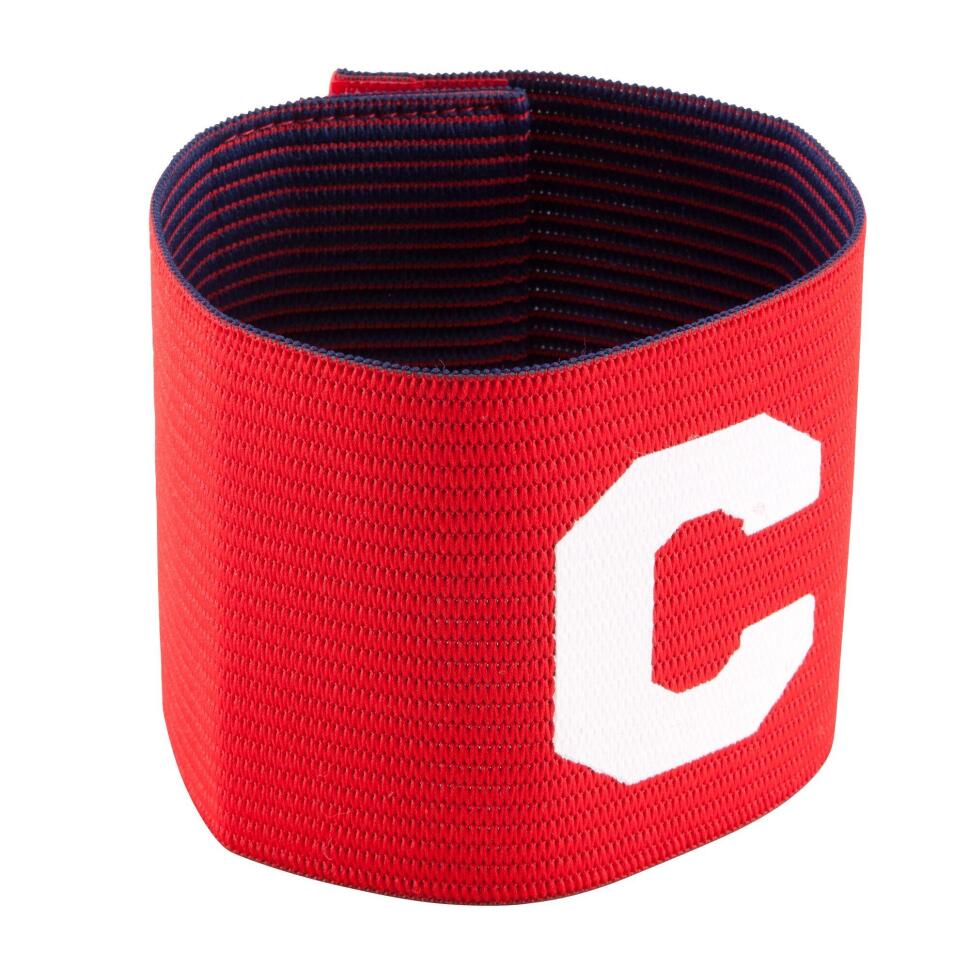 captain_armband