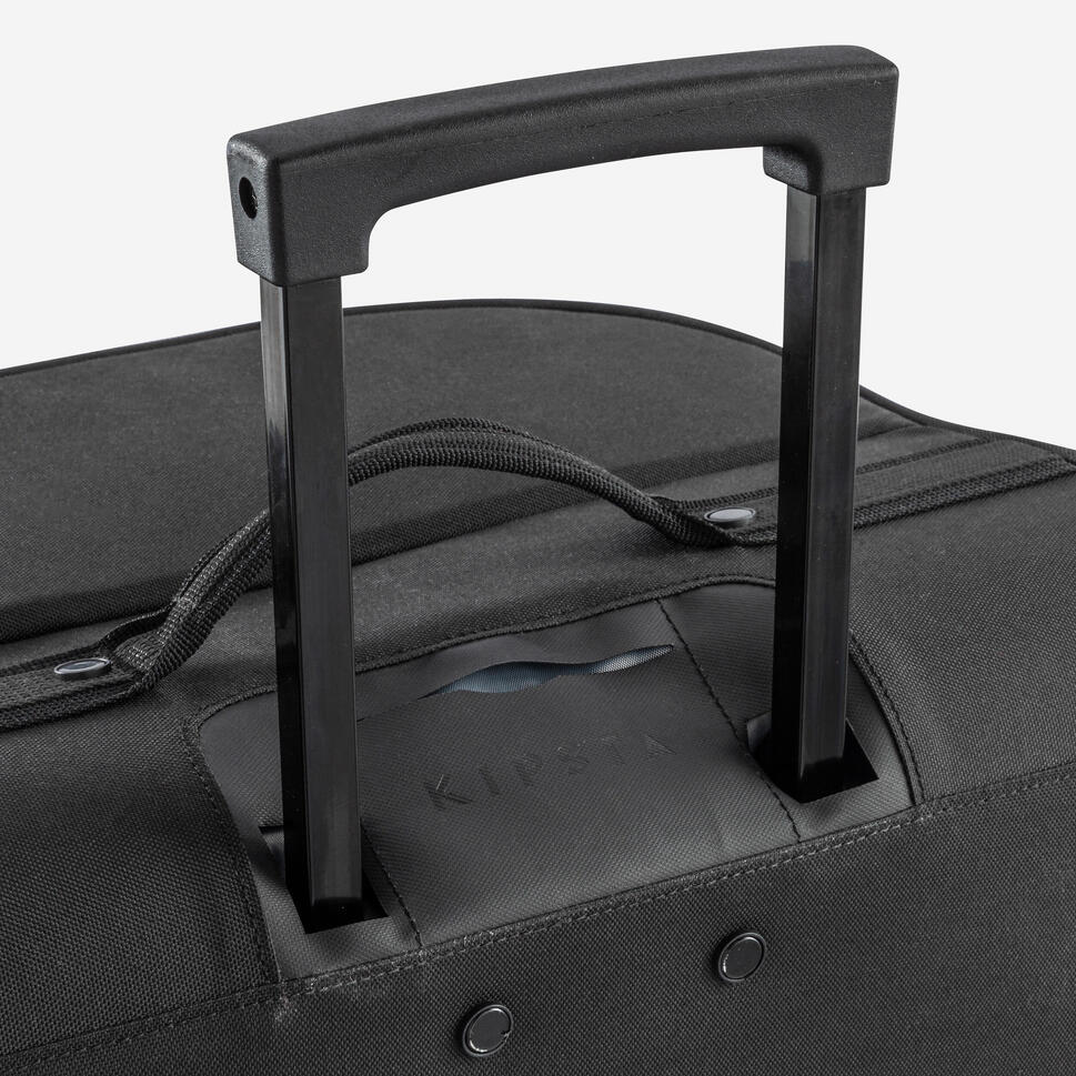 roller_bag_70L_essential_black