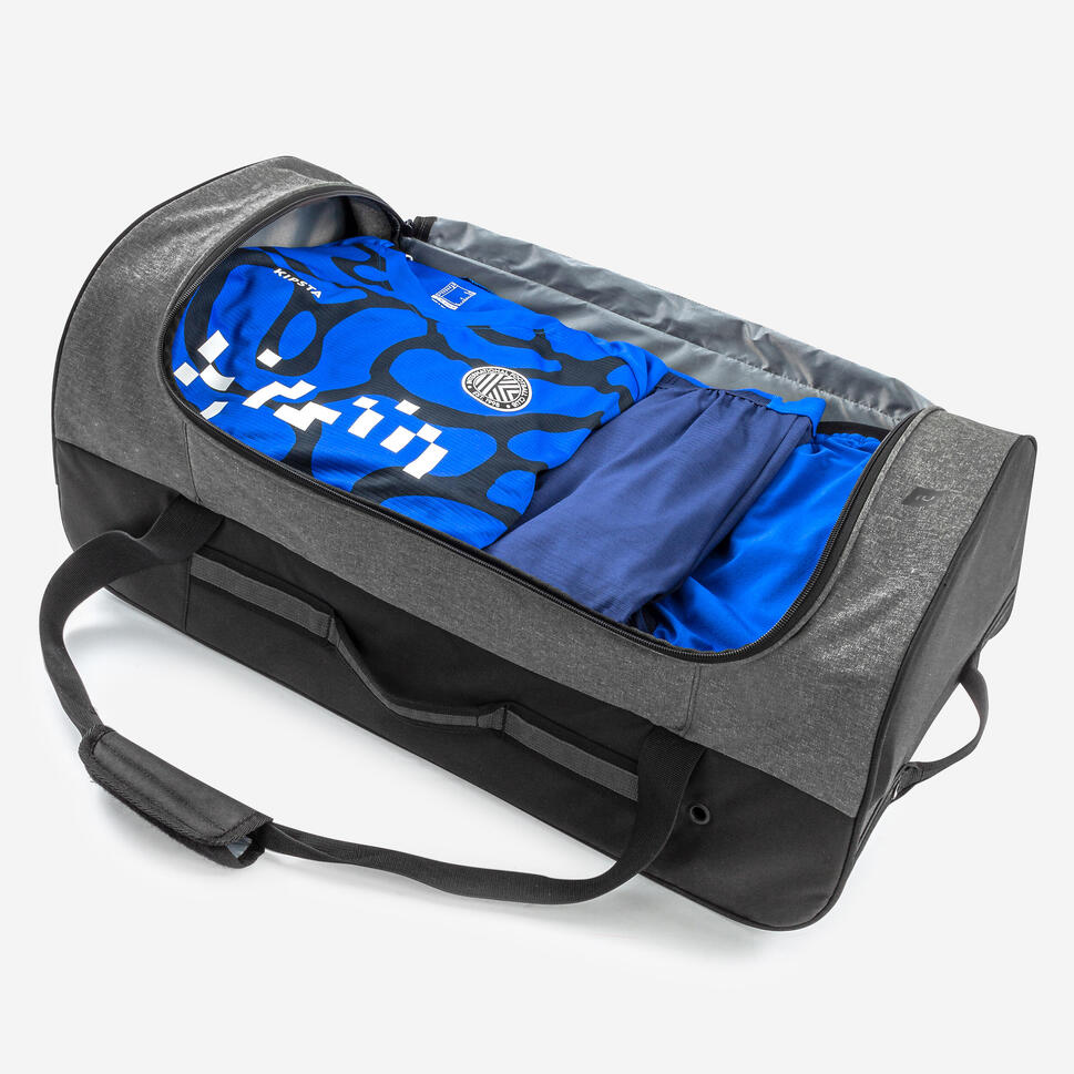roller_bag_70L_essential_black