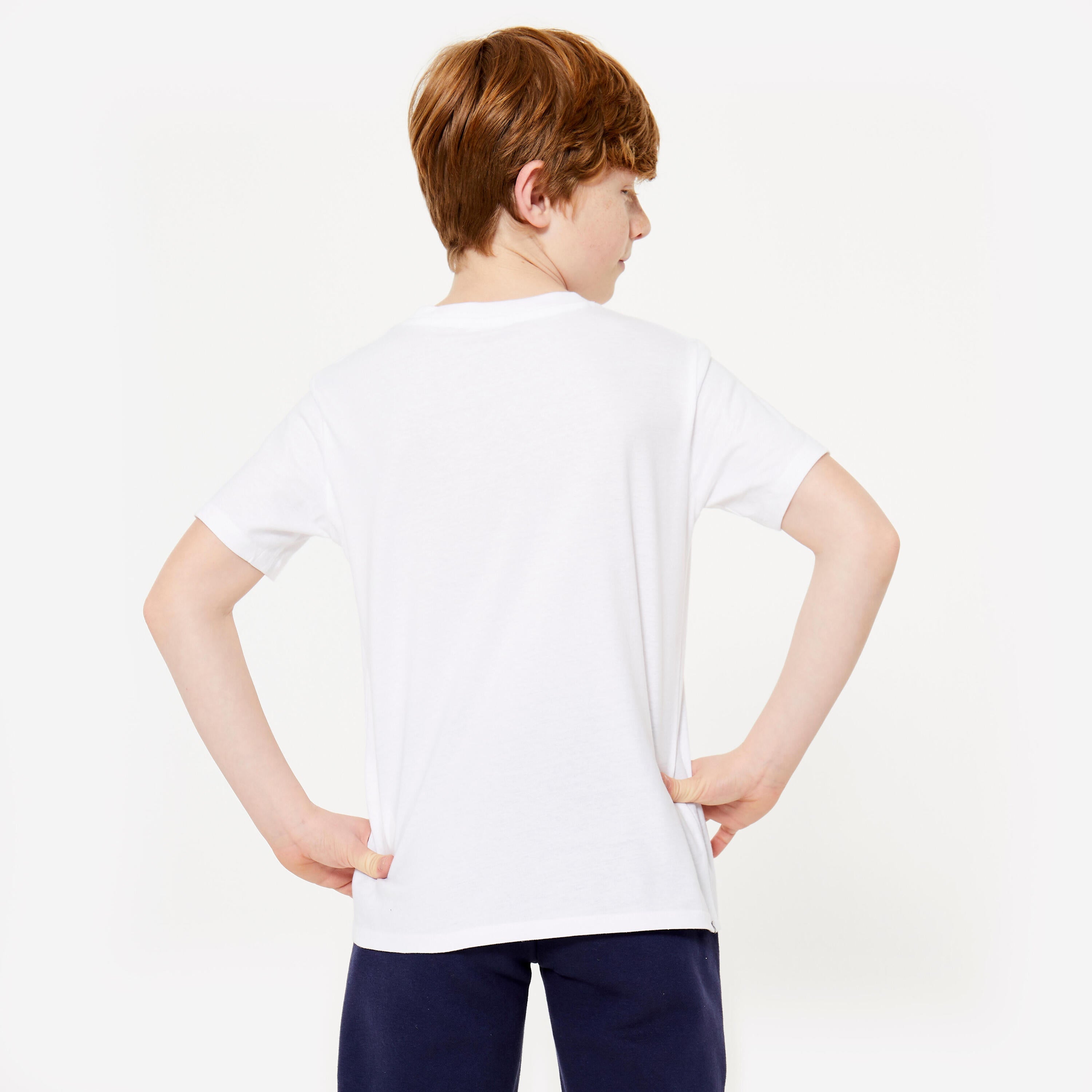 junior_sportee_tshirt