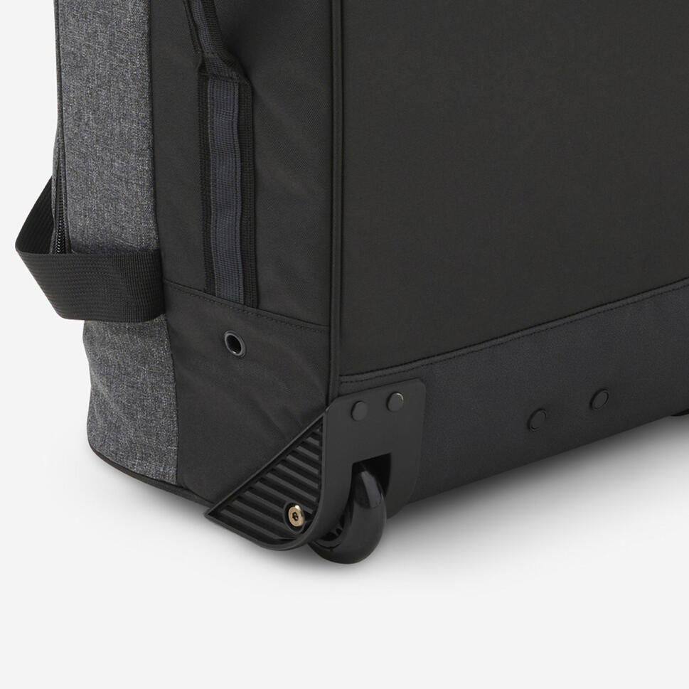 roller_bag_70L_essential_black