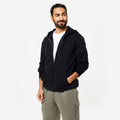 men_fleece_zipup_hoodie