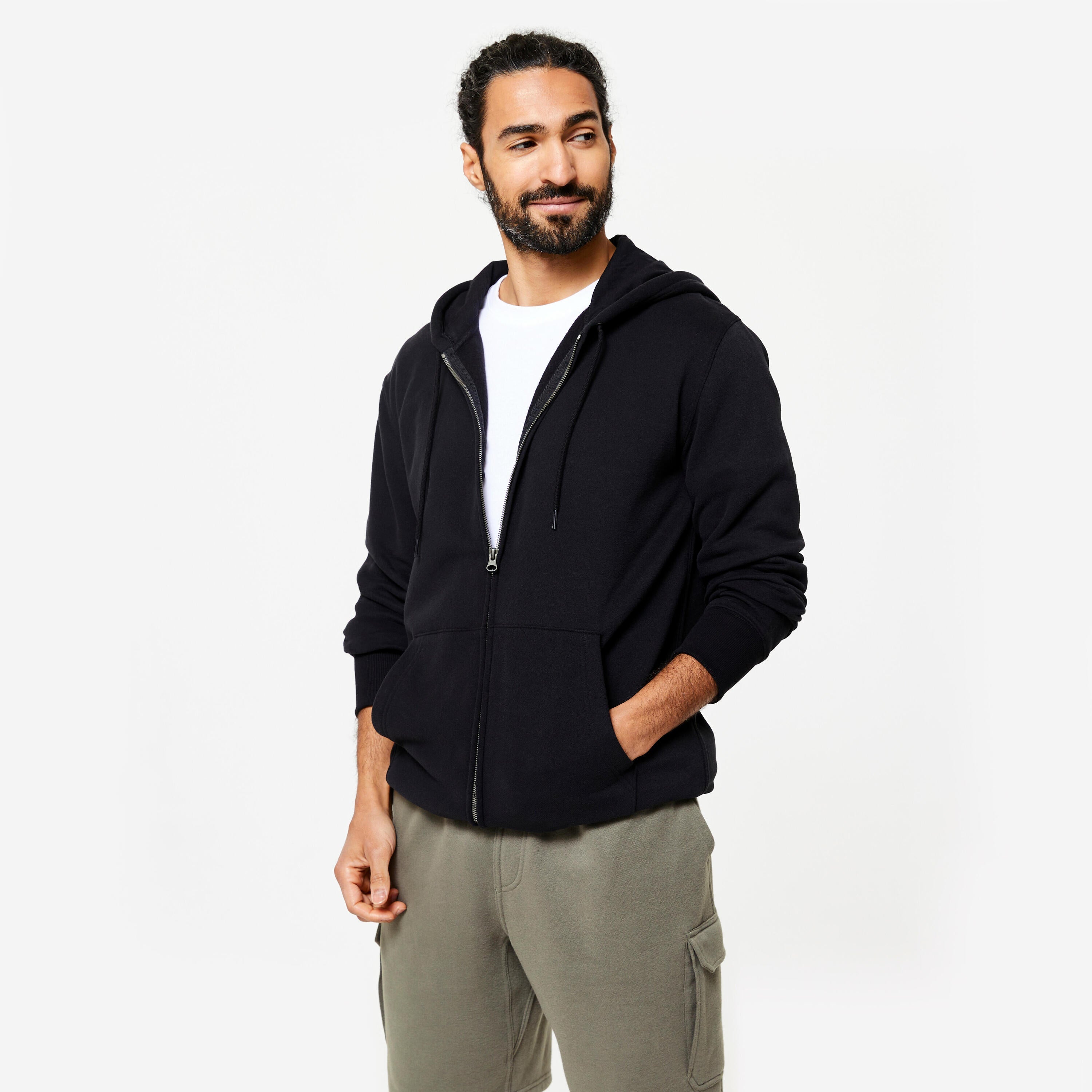 men_fleece_zipup_hoodie