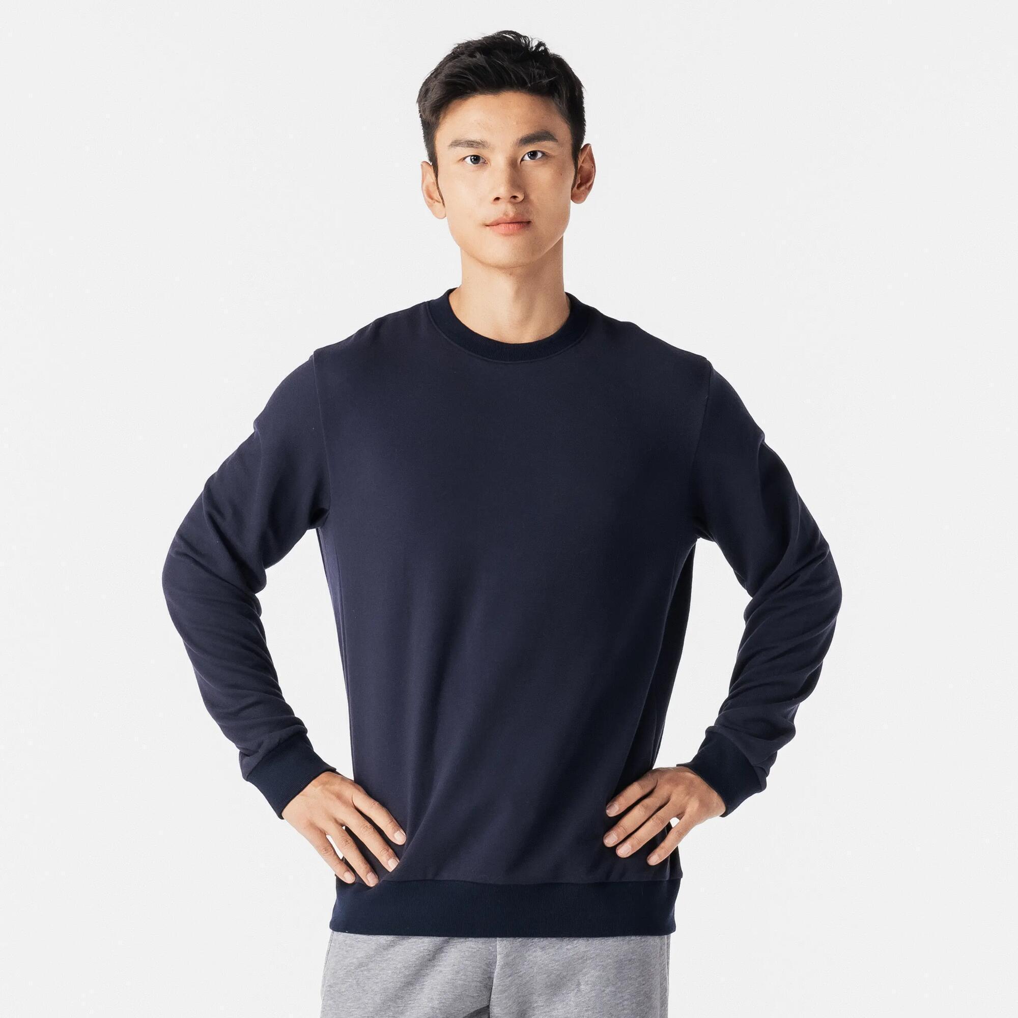 men_crew_neck_sweatshirt_100