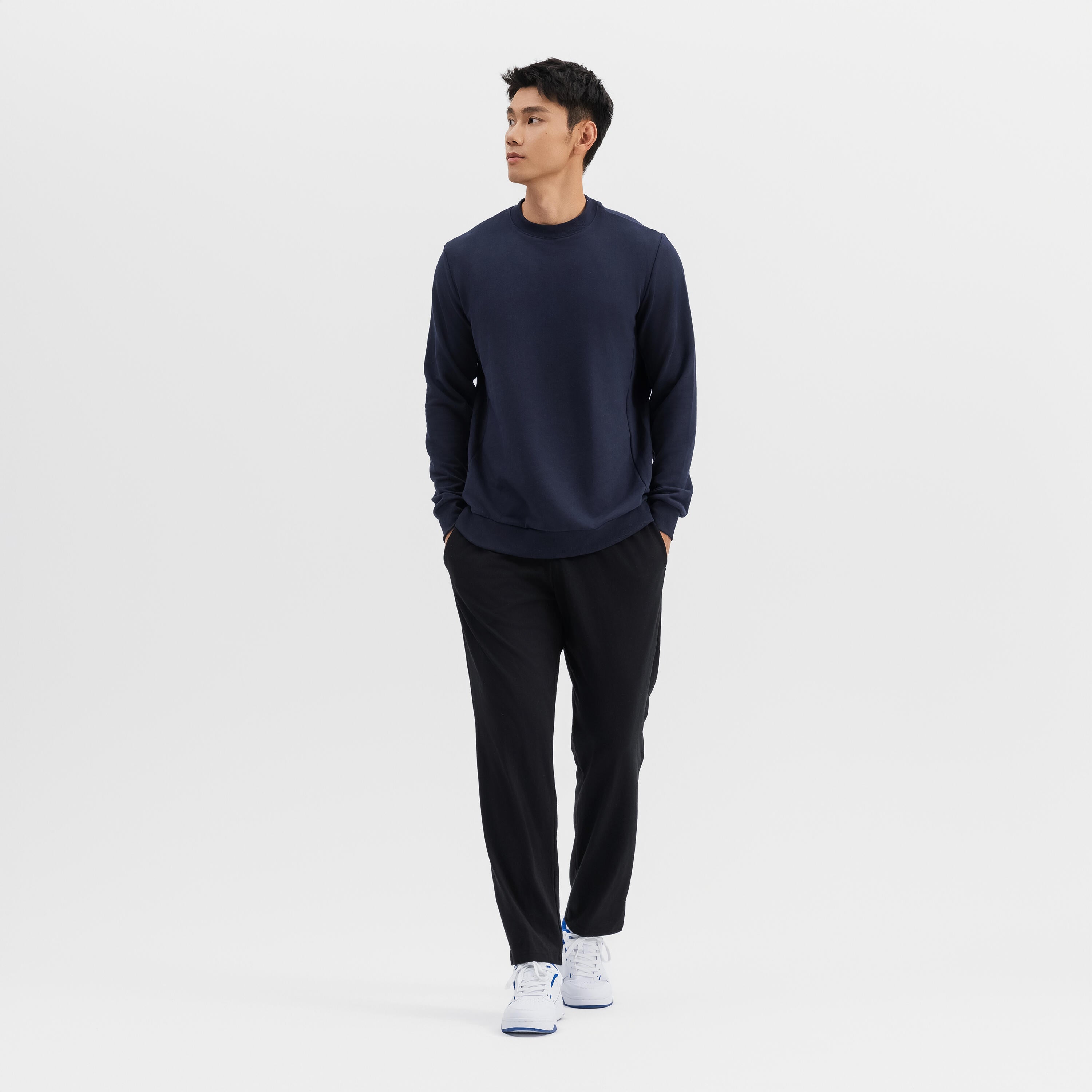 men_crew_neck_sweatshirt_100