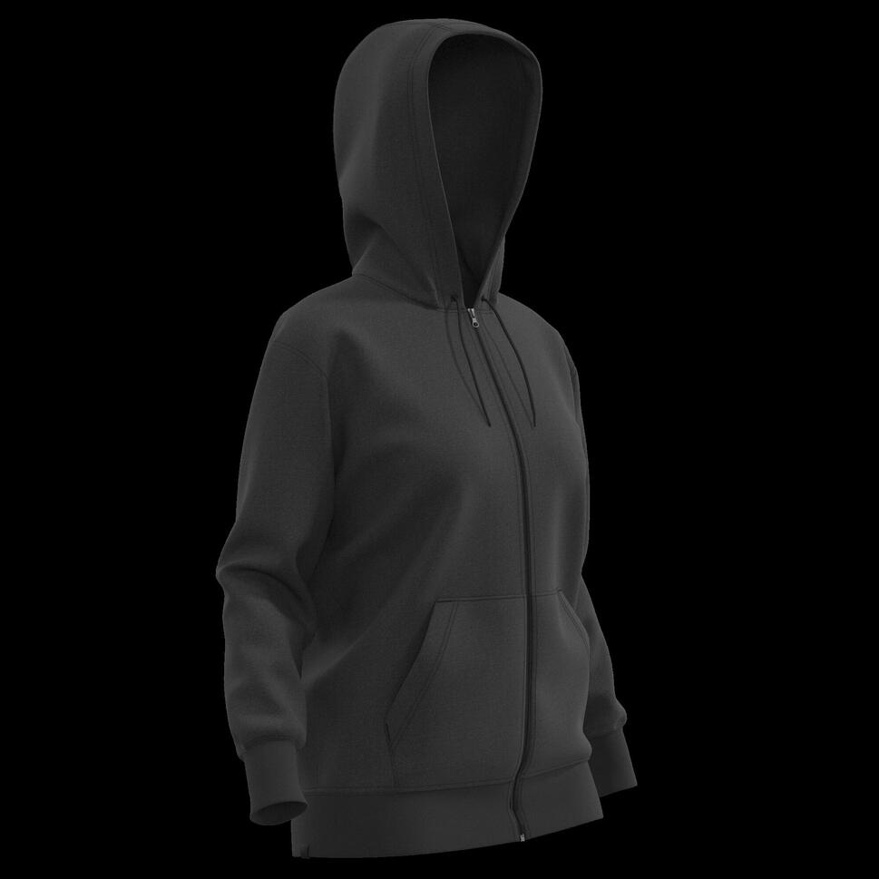 women_fleece_zipup_hoodie
