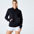 women_fleece_zipup_hoodie