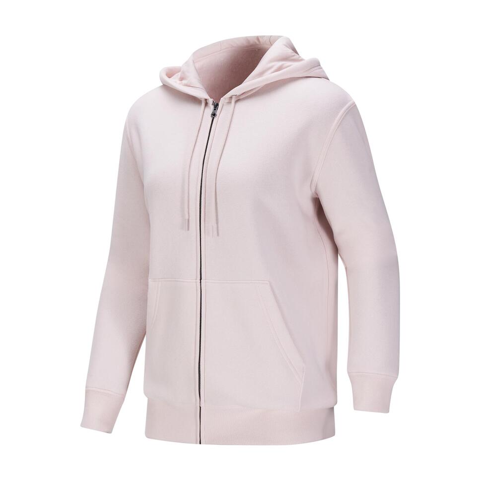 women_fleece_zipup_hoodie
