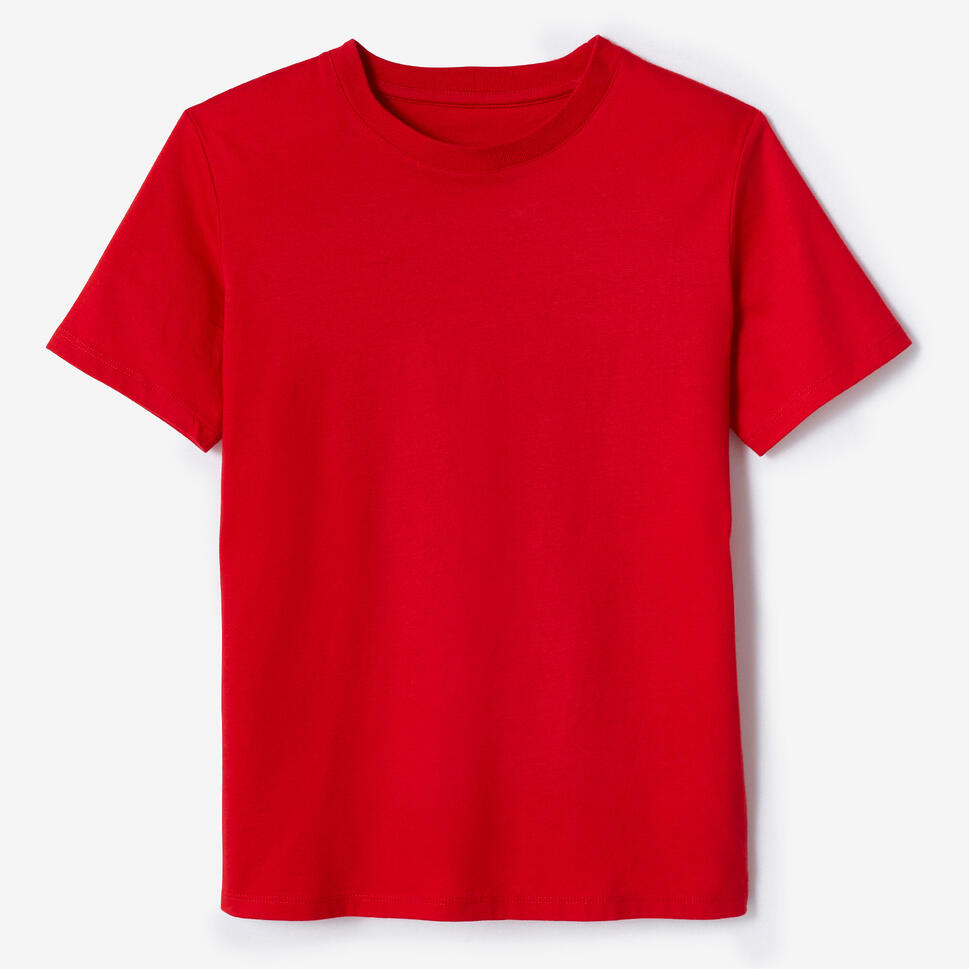 junior_sportee_tshirt