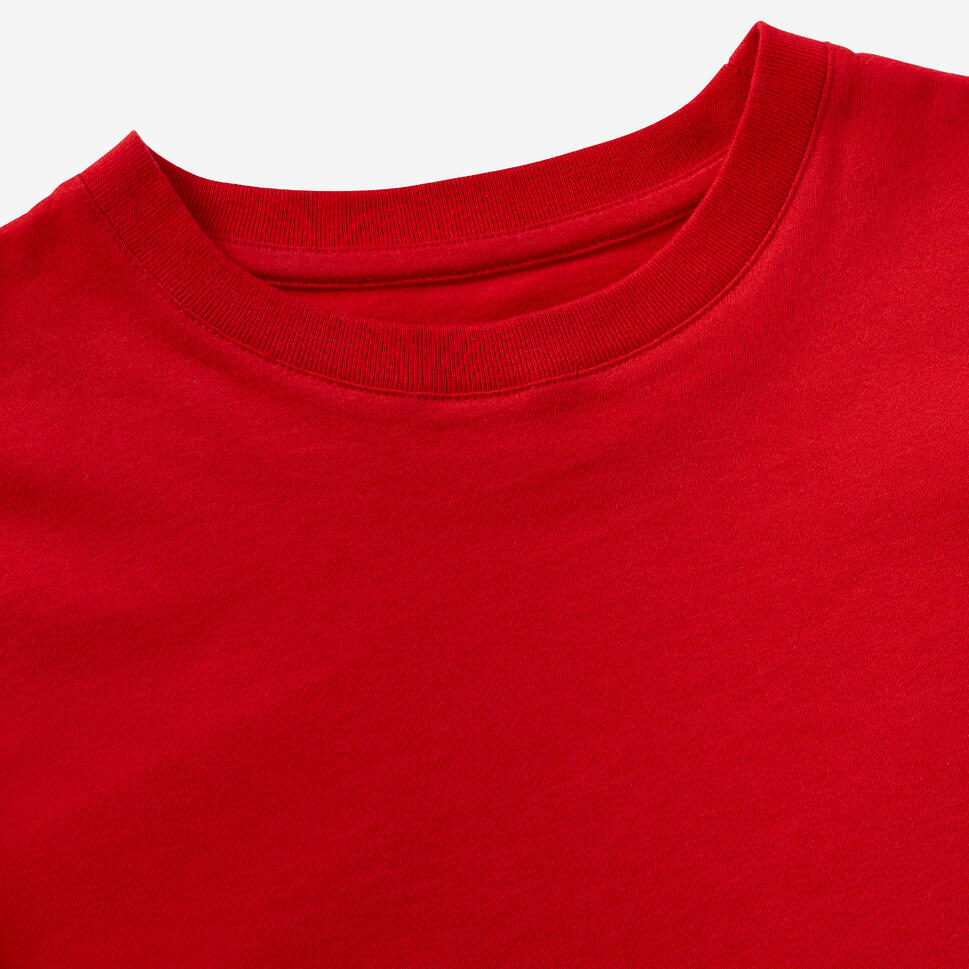 junior_sportee_tshirt