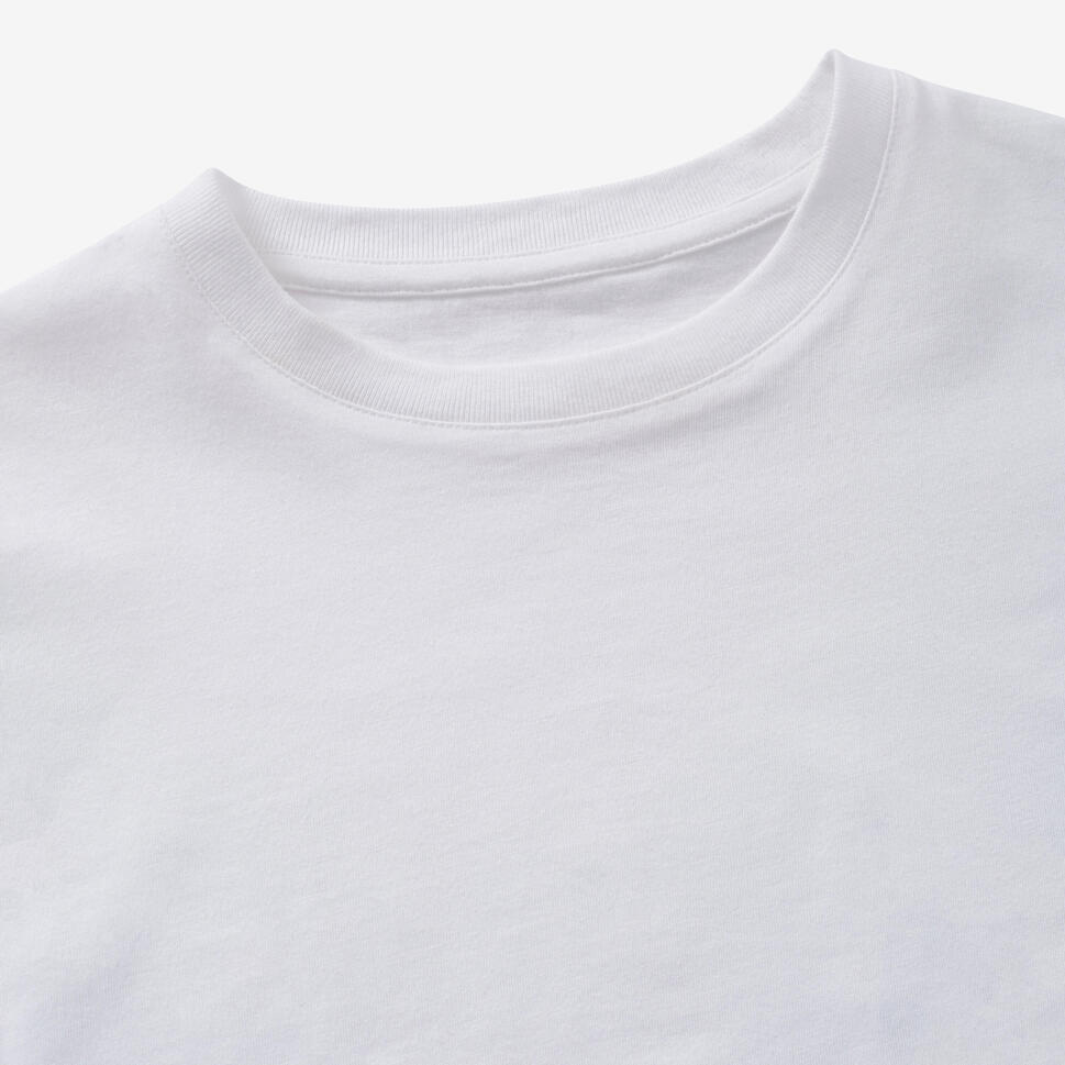junior_sportee_tshirt
