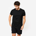 adult_sportee_tshirt
