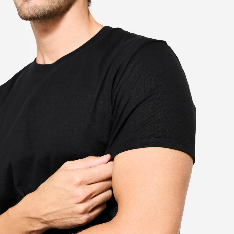 adult_sportee_tshirt
