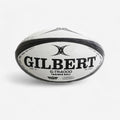 ball_gilbert_gtr4000_s5_black