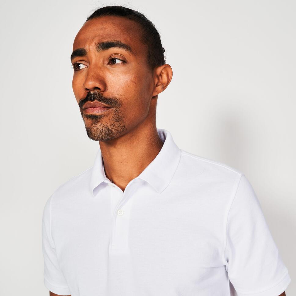 men_polo_500