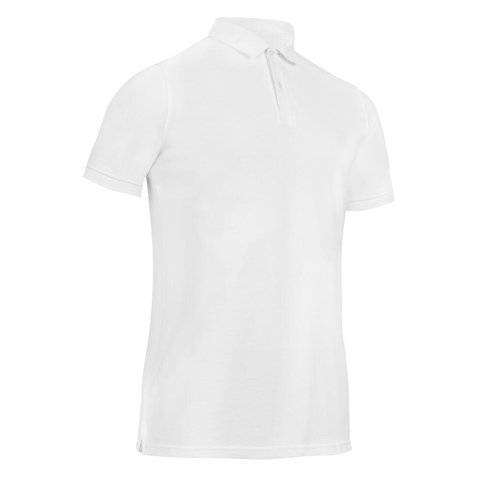 men_polo_500