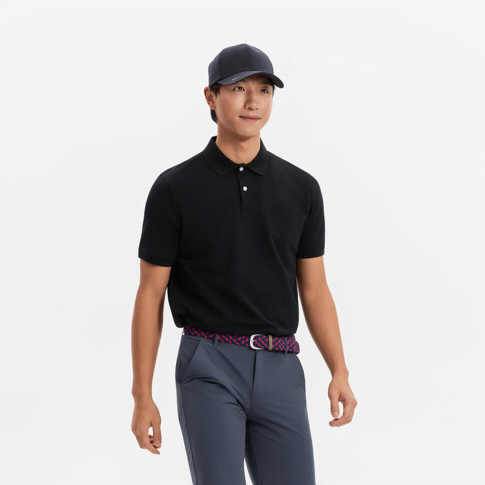men_polo_500